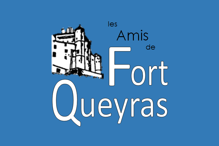 Souscription Rachetons Fort Queyras : affectation des sommes