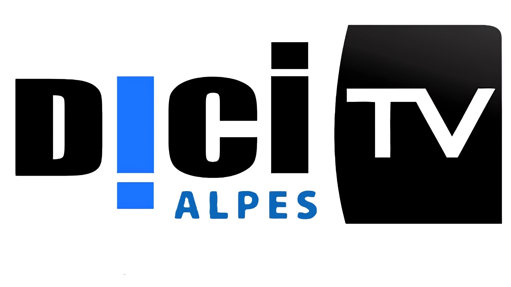 Le collectif Fort Queyras interviewé par DICI TV en août 2015