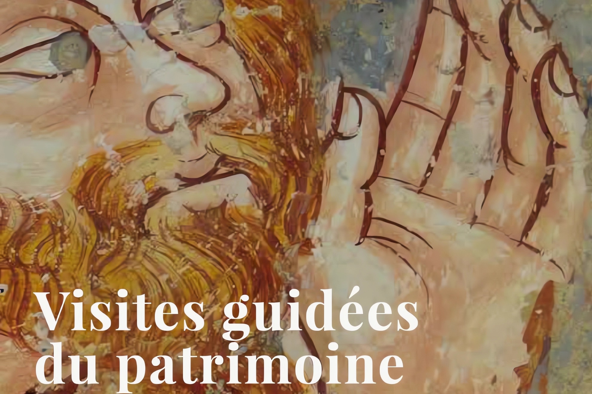 Ete 2017 – Les visites de Fort Queyras reprennent !